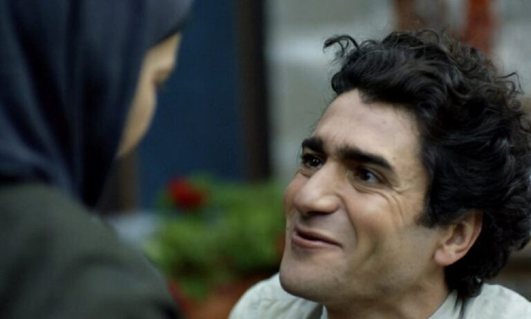 Προκόπης Αγαθοκλέους: «Θα ήθελα πολύ να έχω παραδειγματιστεί από τη ζωή του Αγίου Παϊσίου»