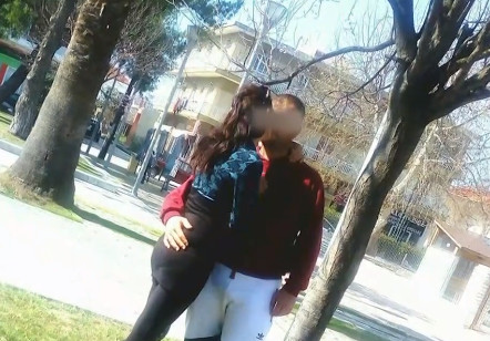 Ανδραβίδα: Μια ανάσα από τον δράστη οι αρχές – Οι συχνοί καβγάδες και οι οικονομικές διαφορές