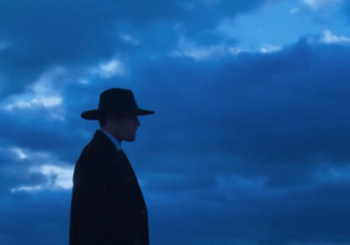 Τα δέκα κορυφαία τραγούδια της εβδομάδας που πέρασε