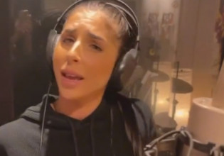 Mad Clip: Η αδερφή του ανέβασε βίντεο με το πρώτο της τραγούδι στο TikTok και έγινε viral