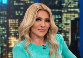 Αγγελική Ηλιάδη για τη Φάρμα: Αυτό που είδε ο κόσμος ήταν διαφορετικό από αυτό που έγινε