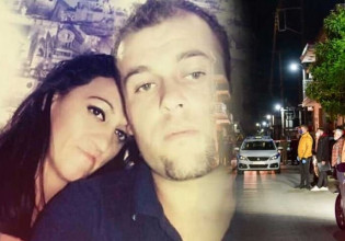 Ανδραβίδα: Ομολόγησε ο δράστης του τετραπλού εγκλήματος