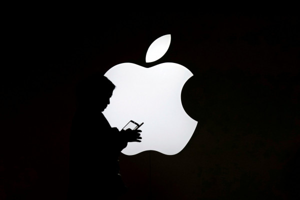 Apple: Φθηνό iPhone 5G αναμένεται στην παρουσίαση της Τρίτης