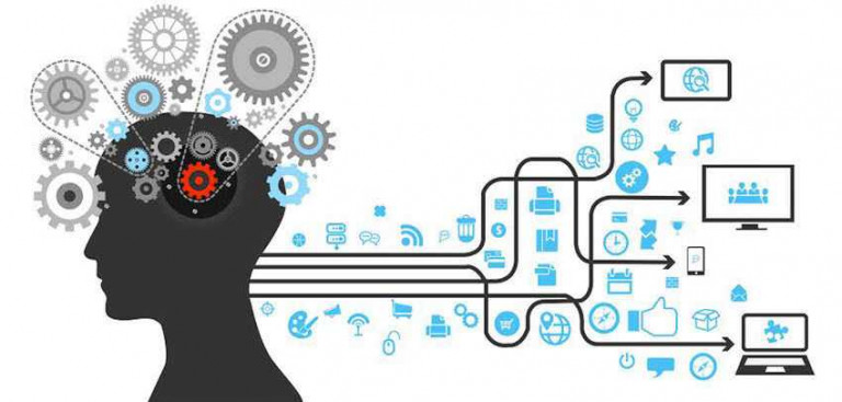 Η μάθηση είναι εθιστική: Πως θα επανακαταρτιστούν όλο και περισσότεροι πολίτες στην διάρκεια της ζωής τους