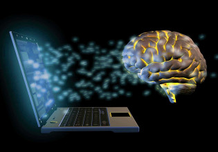 Εμφύτευμα στον εγκέφαλο επέτρεψε σε παράλυτο ασθενή να επικοινωνήσει