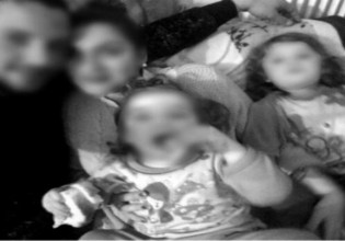 Πάτρα: Οι απαντήσεις της Ρούλας Πισπιρίγκου για τις τοξικολογικές εξετάσεις της Τζωρτζίνας