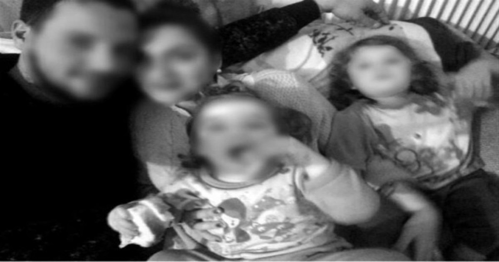 Πάτρα: Κρίσιμη εβδομάδα για την υπόθεση των τριών παιδιών στην Πάτρα - Οι τοξικολογικές και οι σοκαριστικές αποκαλύψεις