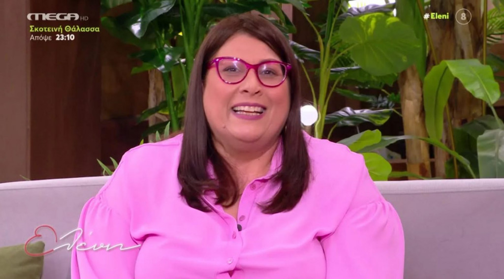 Τι θα φέρει για τα ζώδια η σύνοδος Δία – Ποσειδώνα