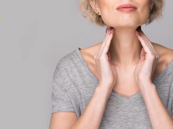 Αυτοάνοσα νοσήματα: Αυτός είναι ο παράγοντας που προκαλεί την εμφάνισή τους