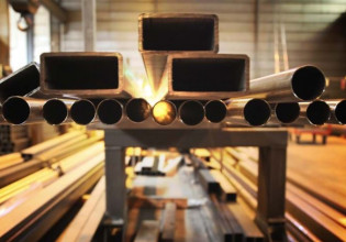 Libra Group: Strategic investment in GreenMet