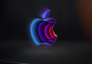 Apple: Φθηνό iPhone 5G αναμένεται στην παρουσίαση της επόμενης εβδομάδας