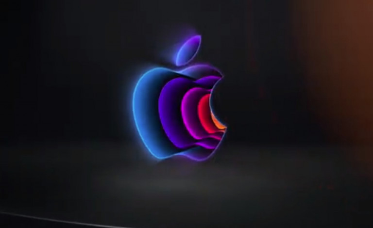Apple: Φθηνό iPhone 5G αναμένεται στην παρουσίαση της επόμενης εβδομάδας