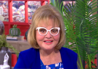 Ποιο ζώδιο πρέπει να είναι σε επαγρύπνηση σύμφωνα με την Βίκυ Παγιατάκη