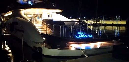 Πόλεμος στην Ουκρανία: Περιουσιακά στοιχεία Ρώσων ολιγαρχών αξίας 140 εκατ. ευρώ έχουν κατασχεθεί στην Ιταλία