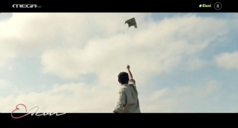 Ο Θοδωρής Κουτσογιαννόπουλος προτείνει δύο συγκλονιστικές ταινίες για την Ουκρανία