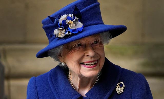 Βασίλισσα Ελισάβετ: Τέλος το Παλάτι του Μπάκιγχαμ – Θα ζήσει μόνιμα στο Κάστρο του Γουίνδσορ