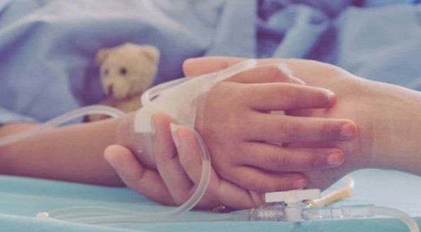 Πάτρα: Μη αναστρέψιμη η βλάβη εγκεφάλου του 6χρονου – Συγκινούν οι γονείς