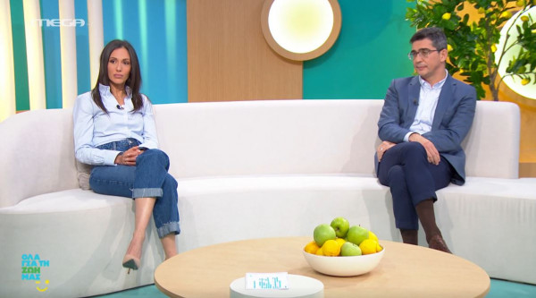 Εύκολοι τρόποι για να ενισχύσουμε τη λειτουργία του μεταβολισμού