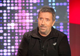 Σπύρος Παπαδόπουλος για το «Στην Υγειά Μας»: Γινόντουσαν πράγματα που δεν ήταν της αρεσκείας μου