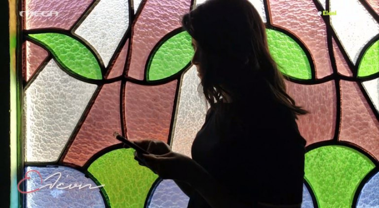 Πώς να σταματήσετε να «κατασκοπεύετε» το προφίλ του πρώην σας στα social media