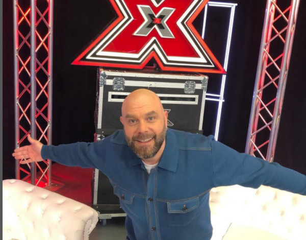 Μιχάλης Κουινέλης: «Γάμο με την Ήβη δε θέλουμε να κάνουμε γιατί μετά θα πρέπει να χωρίσουμε»