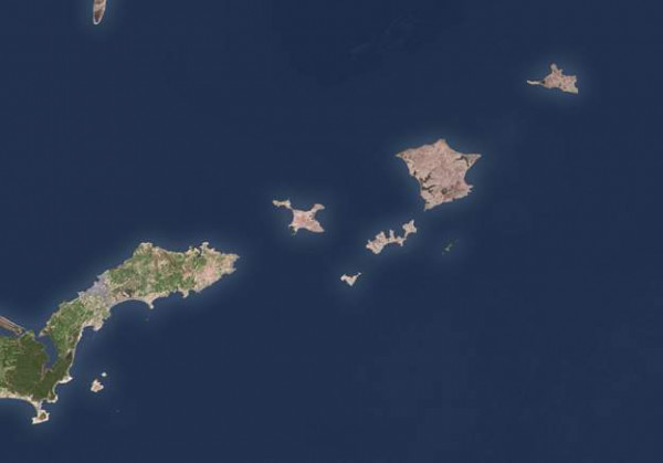 Ρωσία: Θα πραγματοποιήσει στρατιωτικές ασκήσεις σε διαφιλονικούμενα νησιά μετά τις ιαπωνικές κυρώσεις