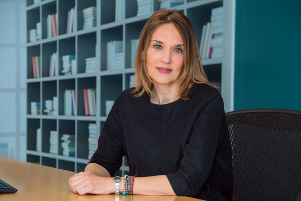 Alpha Bank: Ισχυρή δέσμευση για την ενδυνάμωση των γυναικών στο εργασιακό περιβάλλον