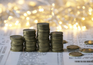 Εθνική σύνταξη: Πιο γρήγορα η απονοµή σε οµογενείς από Αλβανία και πρώην Σοβιετική Ενωση