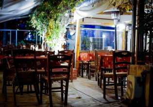 Σταϊκούρας: Πρόθεσή μας να παραταθεί για 6 μήνες ο μειωμένος ΦΠΑ σε εστίαση και μεταφορές