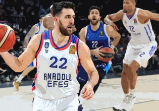 Σοκ στην Εφές – Μεγάλο πλήγμα… στην τελική ευθεία