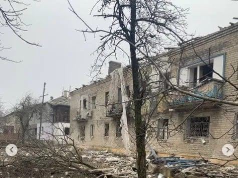 Πόλεμος στην Ουκρανία: «Έπεσε» η Βολνοβάχα, πόλη-κλειδί για την κατάληψη της Μαριούπολης