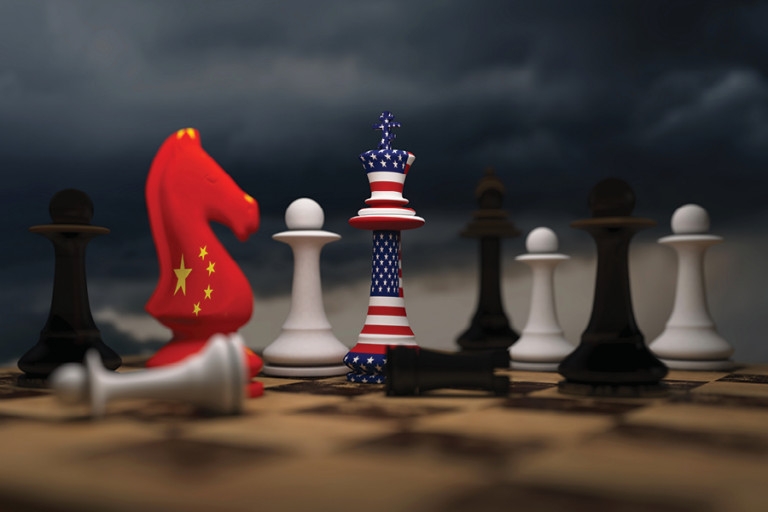 Πόλεμος στην Ουκρανία: Έτοιμη για διάλογο με τη Δύση δηλώνει η Ρωσία για τις εγγυήσεις ασφαλείας