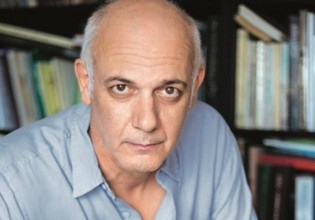 Γιώργος Κιμούλης: Η σκληρή απάντηση του ΣΕΗ για την αγωγή που κατέθεσε