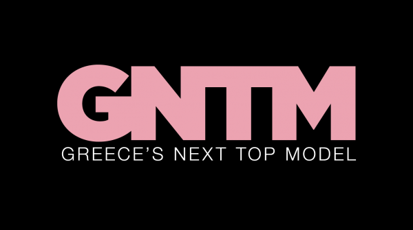 GNTM: Τεράστια ανατροπή την επόμενη σεζόν – Τι αλλάζει;