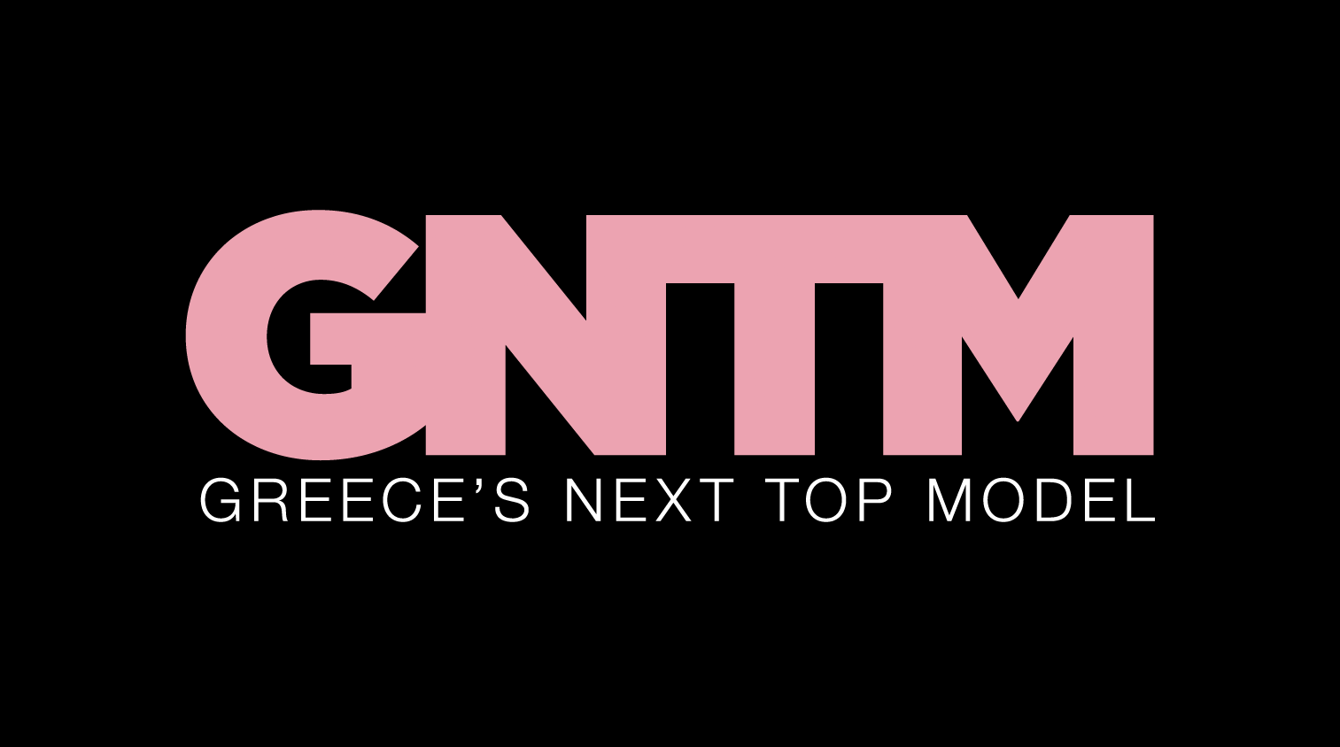GNTM: Τεράστια ανατροπή την επόμενη σεζόν - Τι αλλάζει;