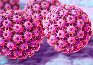 4 Μαρτίου: Ημέρα Ενημέρωσης & Ευαισθητοποίησης για την αντιμετώπιση του HPV