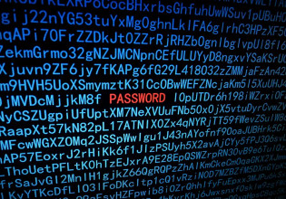 Ουκρανία: Στόχοι κυβερνοεπίθεσης ευρωπαίοι αξιωματούχοι που εργάζονται για τη στήριξη των προσφύγων