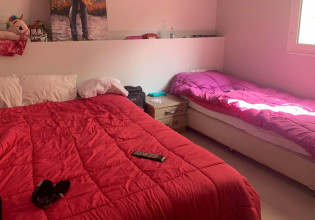 Ο Δήμος Πειραιά παρέχει φιλοξενία σε 25 πρόσφυγες από την Ουκρανία