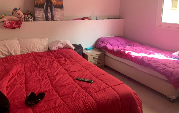 Ο Δήμος Πειραιά παρέχει φιλοξενία σε 25 πρόσφυγες από την Ουκρανία