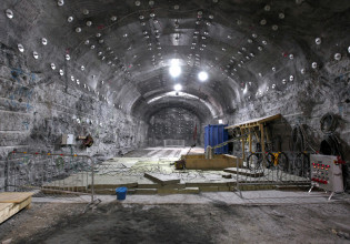 Φινλανδική υπεροχή