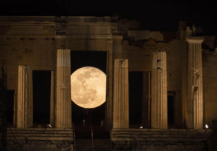 This is Athens City Festival: Το ανοιξιάτικο φεστιβάλ της πόλης ξεκινά τον Μάιο