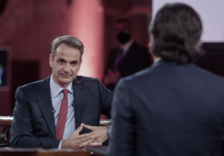 Πόλεμος στην Ουκρανία: Αποδεσμεύονται εκατομμύρια βαρέλια πετρελαίου για να ριχτούν στις διεθνείς αγορές