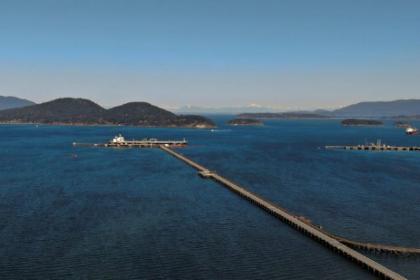 Πόλεμος στην Ουκρανία: Η ΕΕ συζητά το ενδεχόμενο επιβολής εμπάργκο στο πετρέλαιο της Ρωσίας