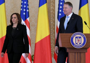 Πόλεμος στην Ουκρανία: Κανένα σημάδι από τον Πούτιν να διαπραγματευτεί σοβαρά, λένε οι ΗΠΑ