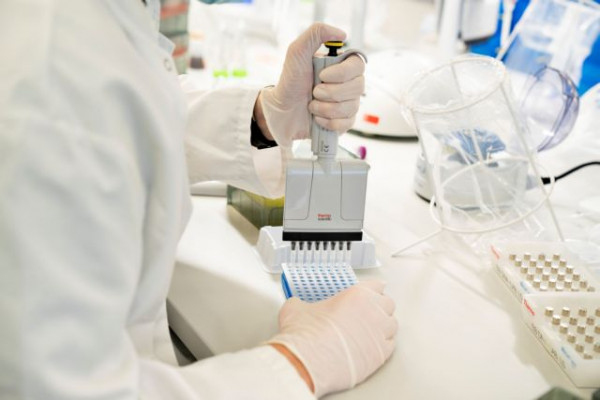 Έρευνα: Μερικοί άνθρωποι μένουν άτεκνοι λόγω γενετικής προδιάθεσης