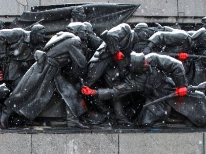 Βουλγαρία: Κατηγορεί Ρώσο διπλωμάτη για κατασκοπεία – Συνεργάτης του Βούλγαρος στρατηγός