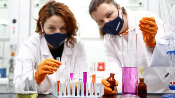 Science Agora: Σύμπραξη των μεγαλύτερων ελληνικών ΑΕΙ – Στη διάθεση του κόσμου τα δώρα της έρευνας και της τεχνολογίας