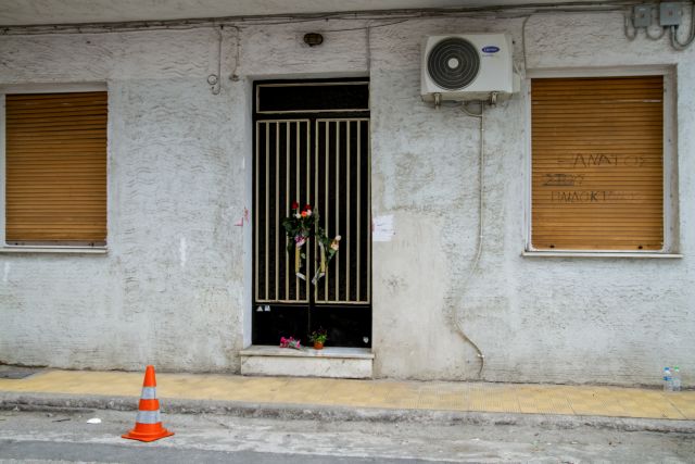 Πάτρα: Η σοκαριστική κατάθεση: «Ηξερε μία μέρα πριν ότι το παιδί θα πεθάνει…»