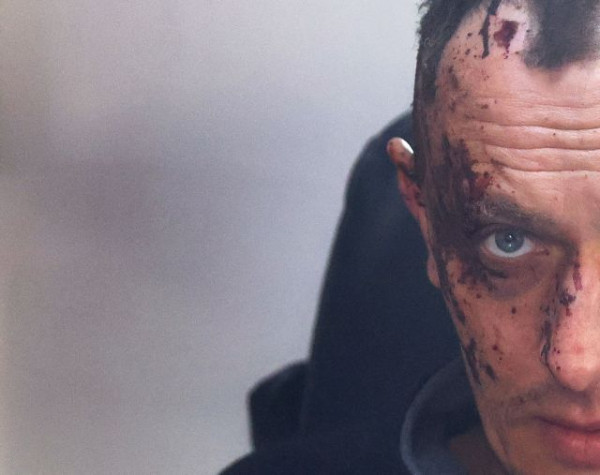 Πόλεμος στην Ουκρανία: Η Μόσχα επιβεβαίωσε το πολύνεκρο χτύπημα σε στρατιωτική βάση – «Θα συνεχίσουμε»