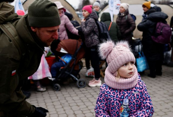 Πόλεμος στην Ουκρανία: Η εστίαση στο αδιέξοδο του Κιέβου κρύβει την επιτυχία της Ρωσίας στη νότια Ουκρανία, προειδοποιούν αναλυτές